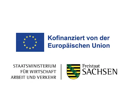 Vorschau Flyer Jobs in Freital